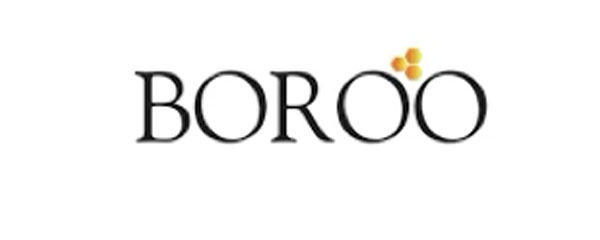 boroo