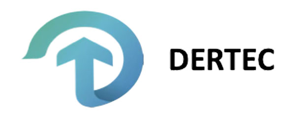 dertec
